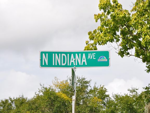 5th image of 5201 N Indiana Ave