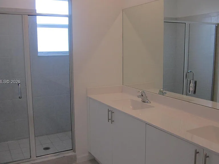 16225 SW 288th Ter — Photo 14