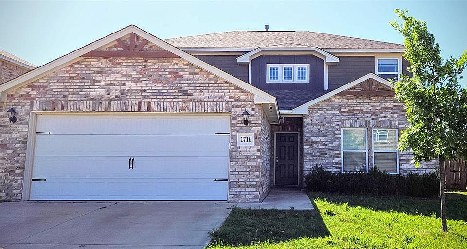 1st image of 1716 Vermilion Ln