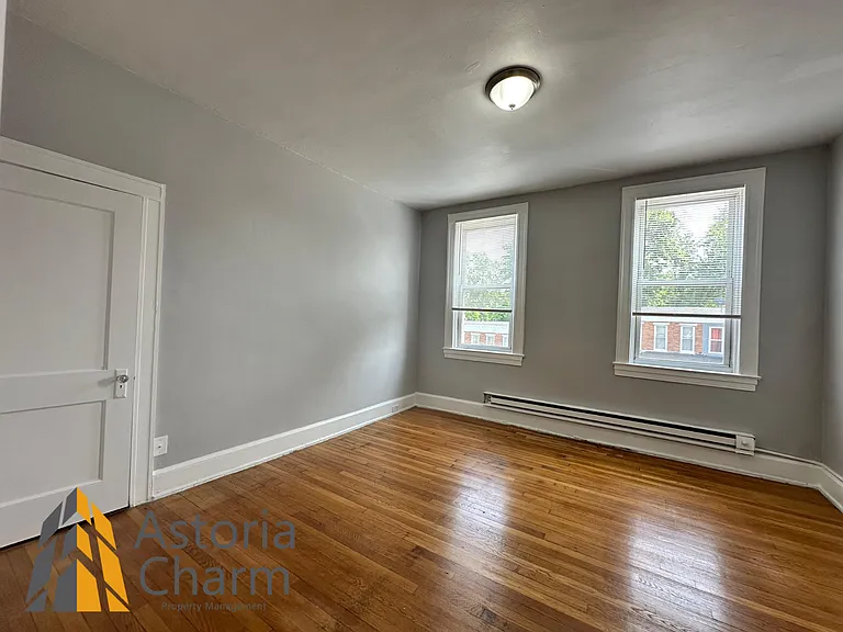 2826 Windsor Ave #C1 — Photo 7