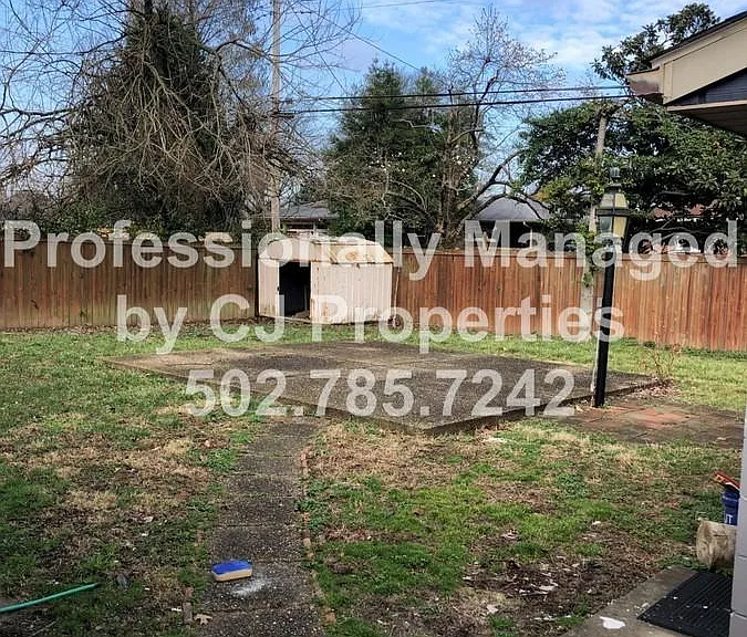 2712 Alice Ave — Photo 24