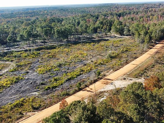 Dji Fly 20251106 145056 870 1762459372648 Photo Optimized