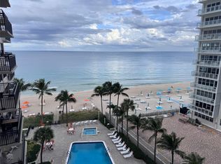 3800 Galt Ocean Dr APT 709, Fort Lauderdale, FL 33308