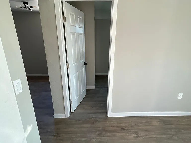 7391 Alder Ave #4 — Photo 8