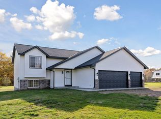 12706 State Highway 70, Pine City, MN 55063