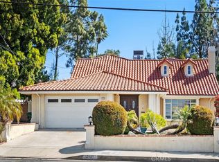 12112 Woodley Ave, Granada Hills, CA 91344