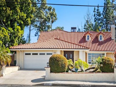 12112 Woodley Ave, Granada Hills, CA, 91344