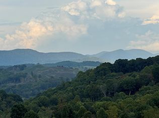 9363 Comers Rock Rd, Elk Creek, VA 24326