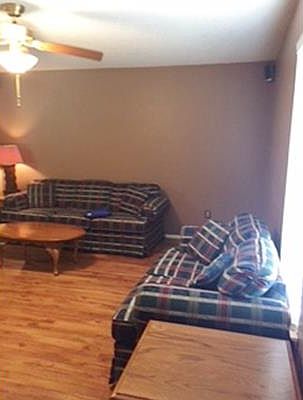 1st image of 5312 Woodridge Ct