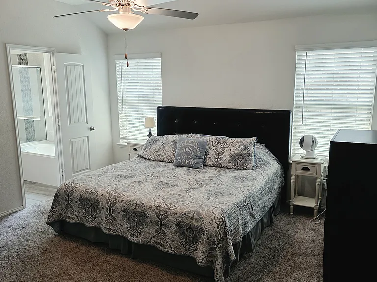 1312 Trumpet Dr — Photo 5