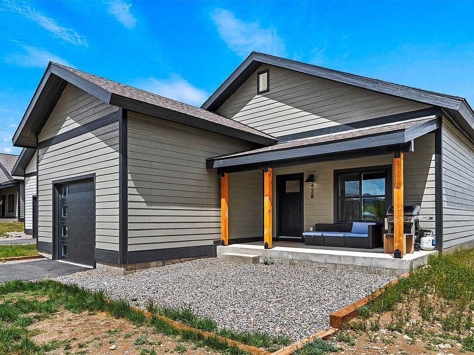 1st image of 42 Sun Rock Drive UNIT B