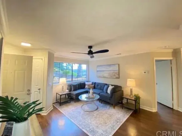 3529 Paseo De Elenita, Oceanside, CA