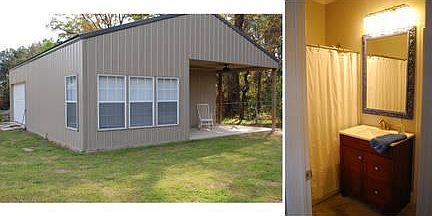 5th image of 7722 Mary Anne Cir