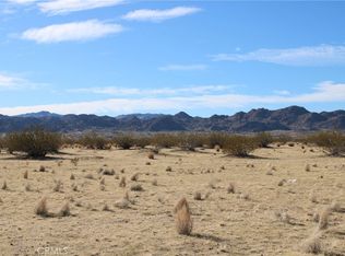 5039 Sun Gold Ave #21, Joshua Tree, CA 92252