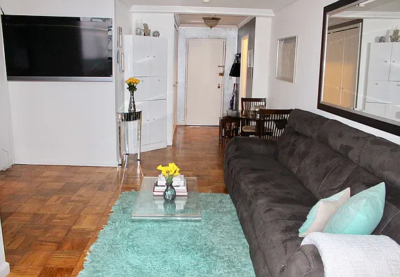 Sold by Owner | media 28