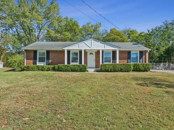 108 Marita Ave, Goodlettsville, TN 37072