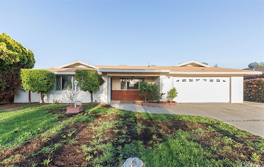1st image of 26364 Liberty Dr