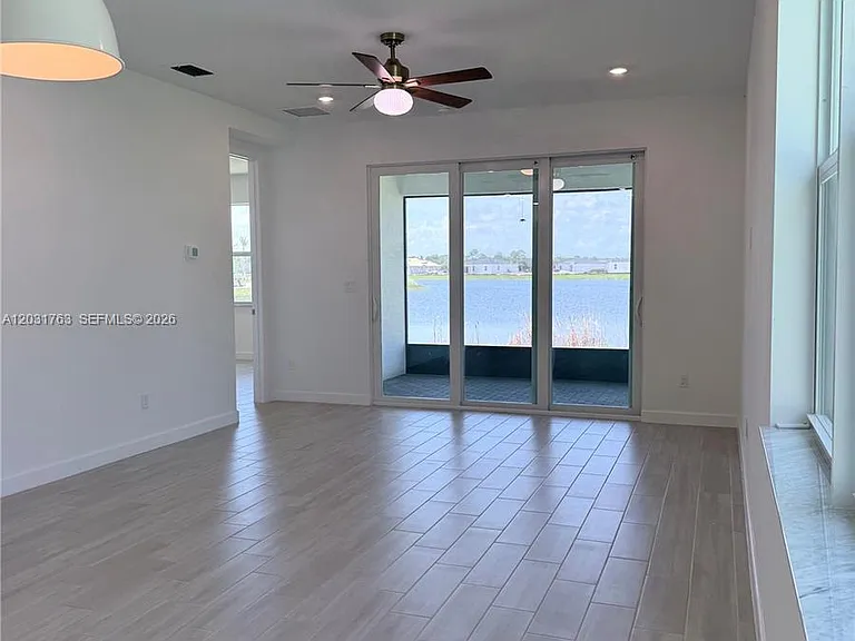 3506 Harborside Ave — Photo 16