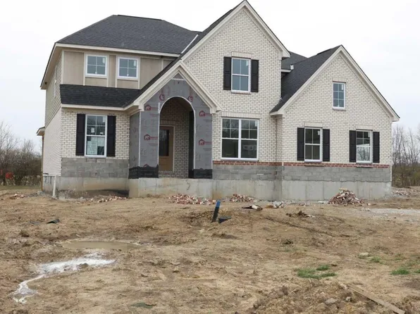 6988 Gaspar Trl, Liberty Township, OH 45044