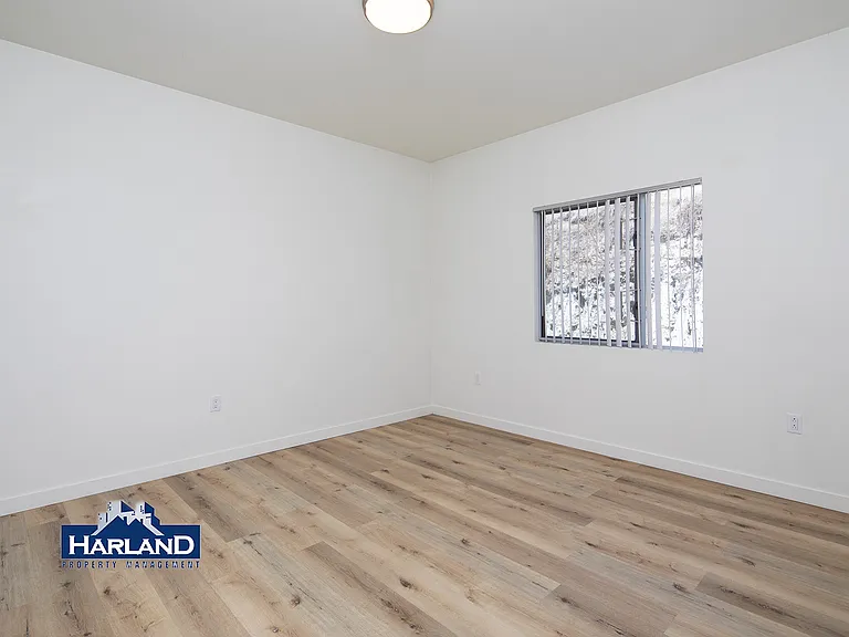 3333 Reynard Way #16 — Photo 17