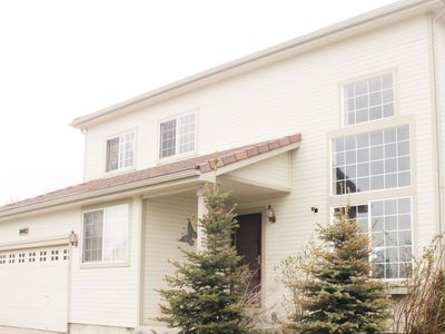 20482 E 40th Pl, Denver, CO, 80249