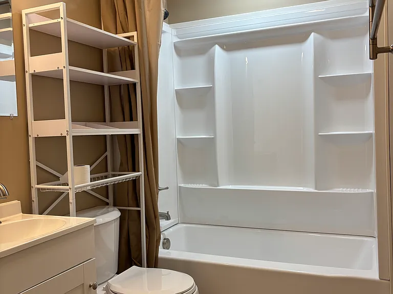 4083 New Leicester Hwy — Photo 10