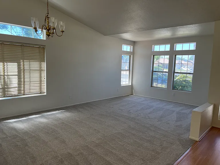 24341 Kentucky Derby Way — Photo 9