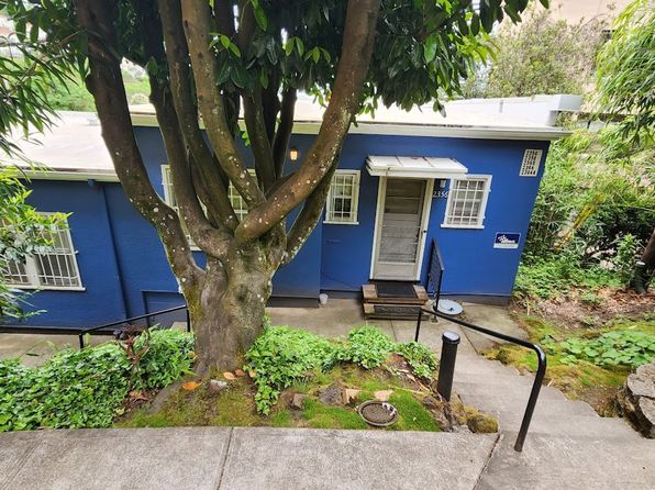 2356-2366 SW Cactus Dr #2364