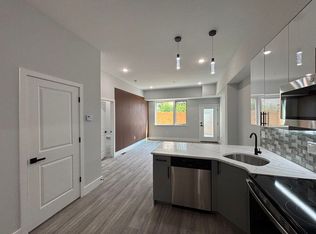 1108 W Dauphin St #4A, Philadelphia, PA 19133