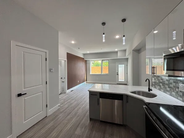 1108 W Dauphin St, Philadelphia, PA