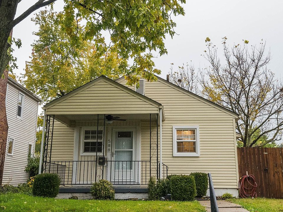 1st image of 588 Milford Ave