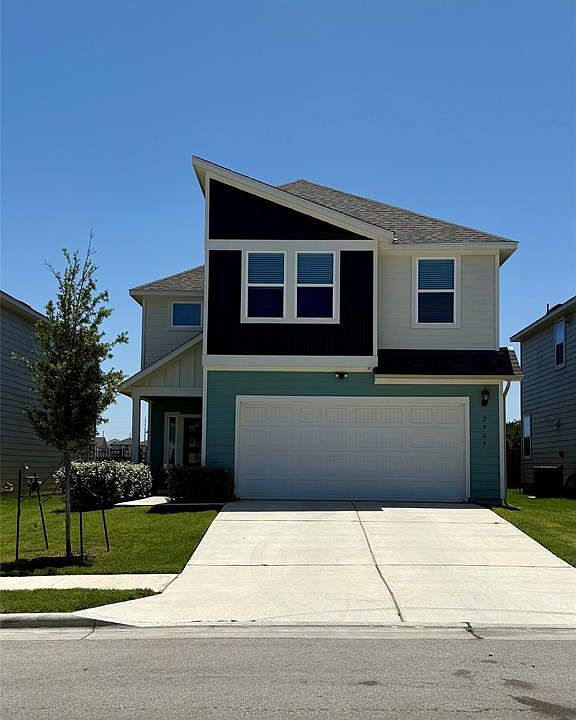 1st image of 2909 Saint Regis Dr