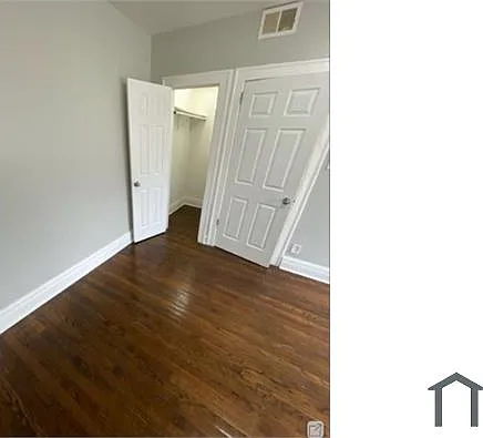 7312 S Stewart Ave #1 — Photo 8