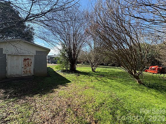 36th image of this home