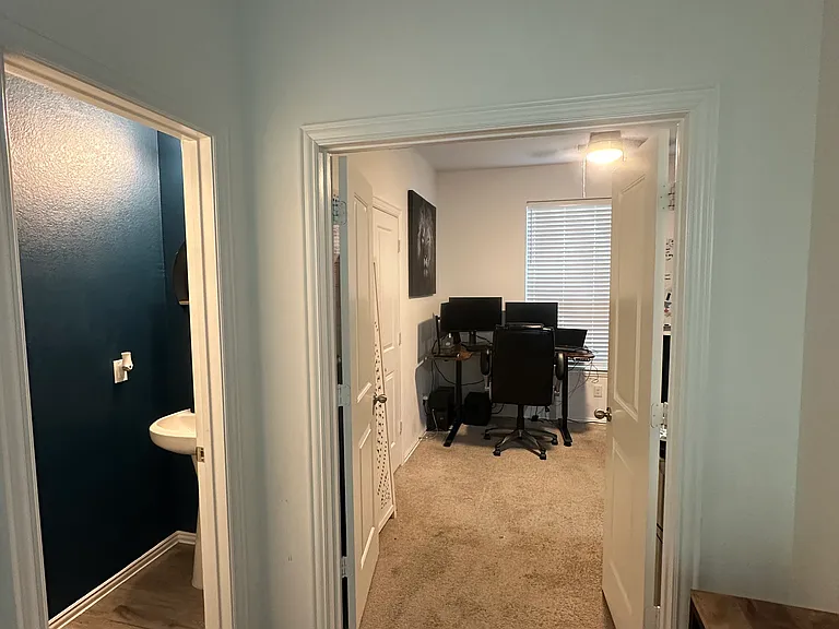 3702 Allegro Dr — Photo 10