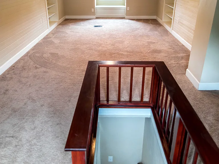 3234 SE Cesar E Chavez Blvd — Photo 42