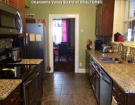 5th image of 4204 Staunton Ave SE