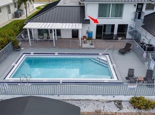 4826 SW 29th Ave APT 2, Cape Coral, FL 33914