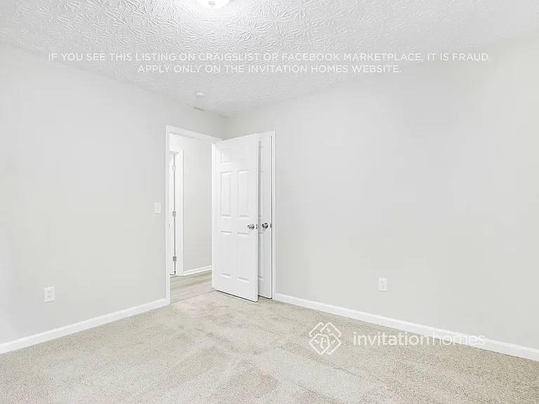 830 Sunset Ct NW — Photo 13