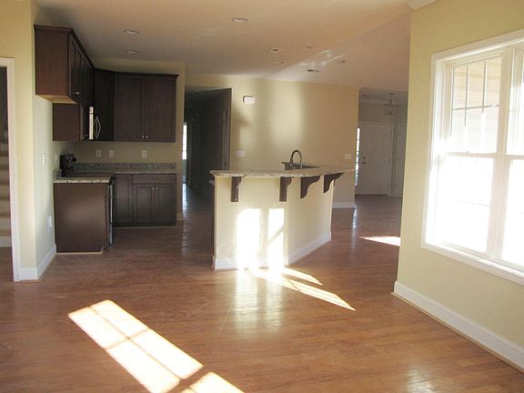 4th image of 2741 Cottage Rose Ln