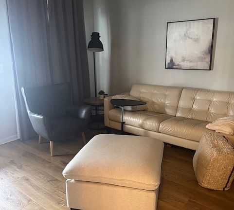 4th image of 4905 Franklin Blvd APT 1