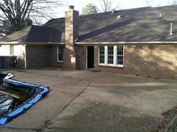 2nd image of 8361 Brooklawn Dr