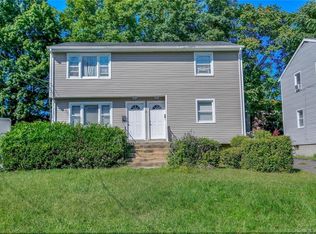16 Adamson Ave, Norwalk, CT 06854