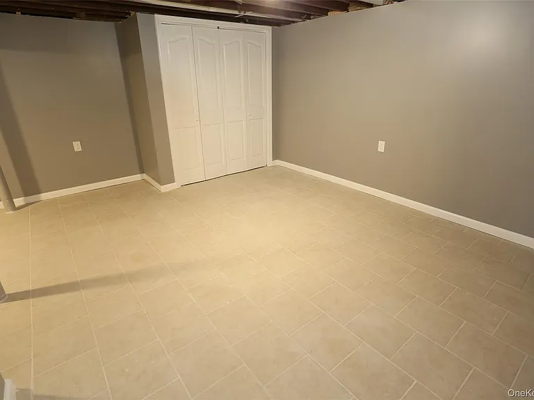 149 Brightwood Ave — Photo 18
