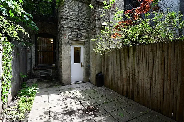 Rented by Citi Habitats | media 14