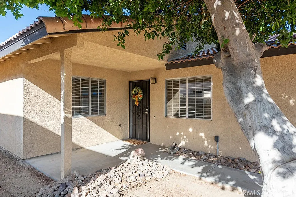 4 bed, 1257 sqft, $2,950 — Photo 4