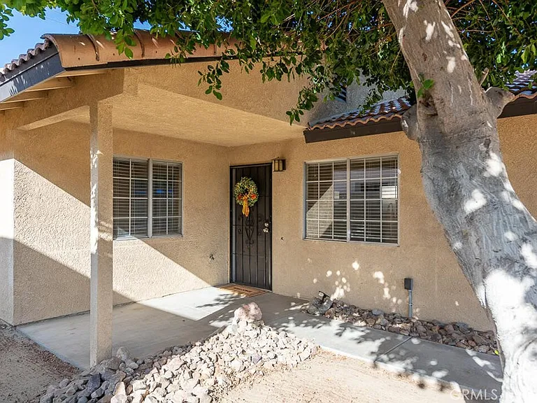 51785 Avenida Bermudas — Photo 4