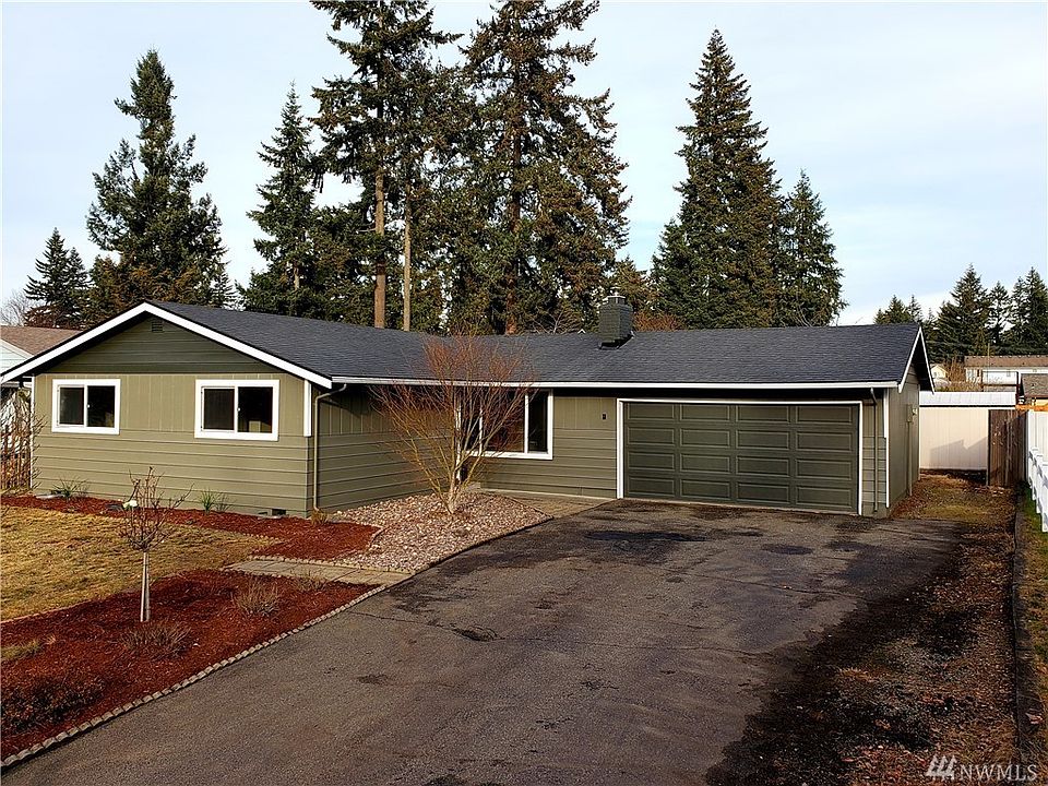 1st image of 12407 108th Avenue Ct E