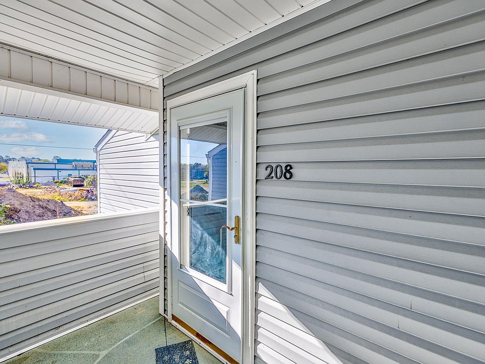 1356 Glenns Bay Rd. UNIT 208 M, Surfside Beach, SC 29575 Zillow