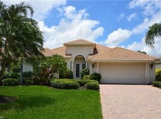 9999 Saint Moritz Dr, Miromar Lakes, FL 33913